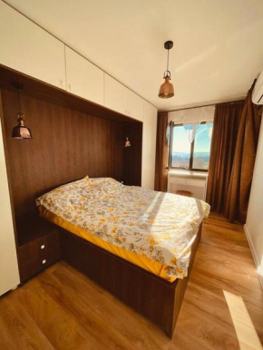 Iri’s Condo - Cozy luxurious apartment near oustanding area